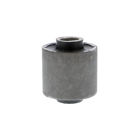 Vaico Control Arm Bushing, V30-0765 V30-0765